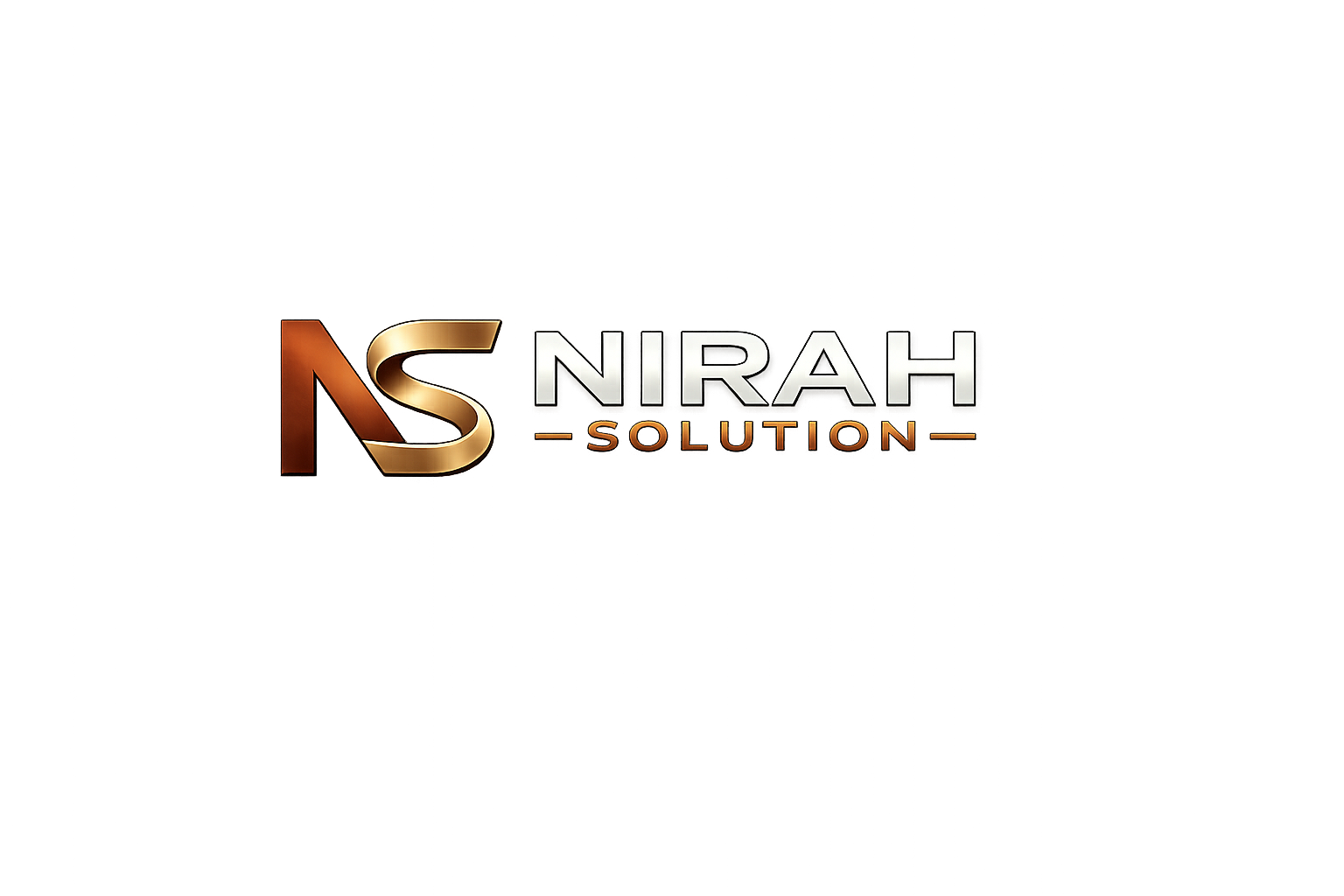 Nirah Solution